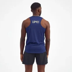 Sunbeam Singlet