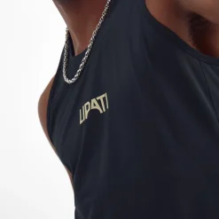Sunbeam Singlet