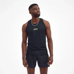 Sunbeam Singlet