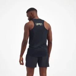 Sunbeam Singlet