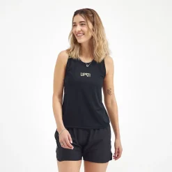 Sunbeam Singlet