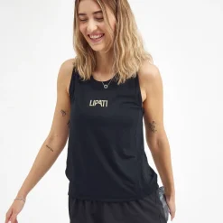 Sunbeam Singlet