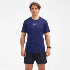 Sunbeam SS Tee