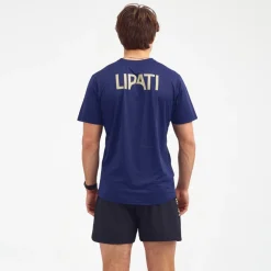 Sunbeam SS Tee
