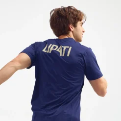 Sunbeam SS Tee
