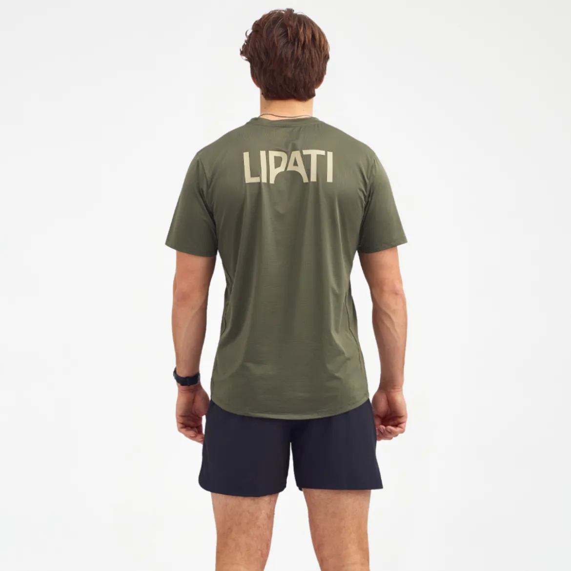 Sunbeam SS Tee