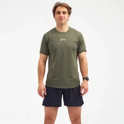 Sunbeam SS Tee