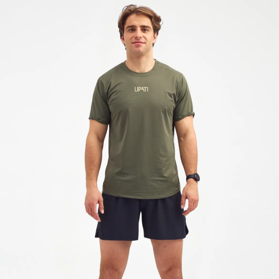Sunbeam SS Tee