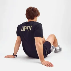Sunbeam SS Tee