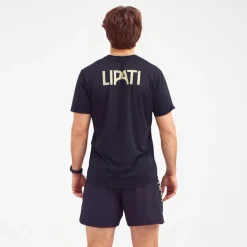 Sunbeam SS Tee