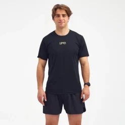 Sunbeam SS Tee
