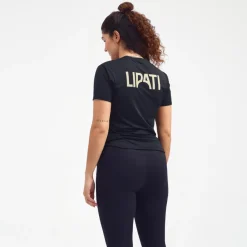 Sunbeam Tee
