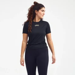 Sunbeam Tee
