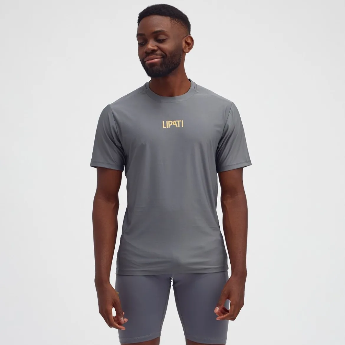 Sunbeam Tee 2.Sortering