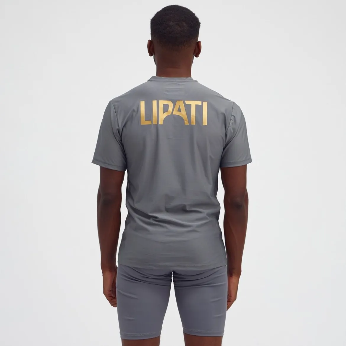 Sunbeam Tee 2.Sortering