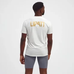 Sunbeam Tee 2.Sortering