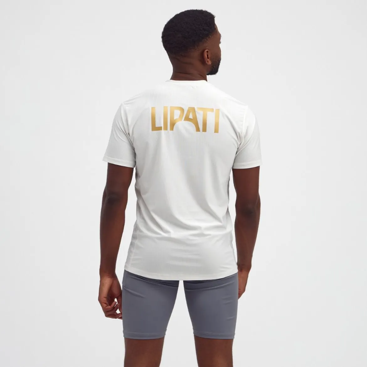 Sunbeam Tee 2.Sortering