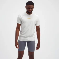 Sunbeam Tee 2.Sortering