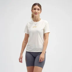 Sunbeam Tee 2.Sortering