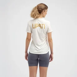Sunbeam Tee 2.Sortering