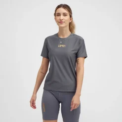 Sunbeam Tee 2.Sortering
