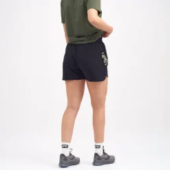 Sunlight Running Shorts