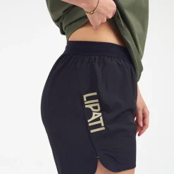 Sunlight Running Shorts