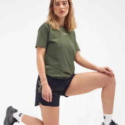 Sunlight Running Shorts