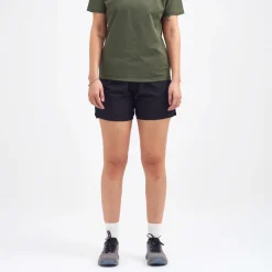Sunlight Running Shorts