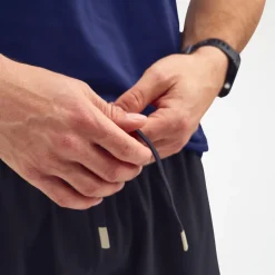 Sunlight Running Shorts