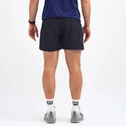 Sunlight Running Shorts