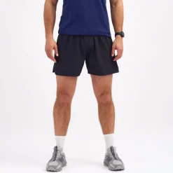 Sunlight Running Shorts