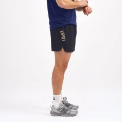 Sunlight Running Shorts