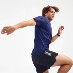 Sunlight Running Shorts
