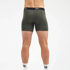 Sunrise Boxer 2-Pack