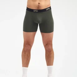 Sunrise Boxer 2-Pack