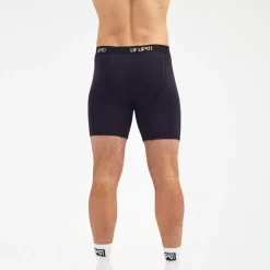Sunrise Boxer 2-Pack