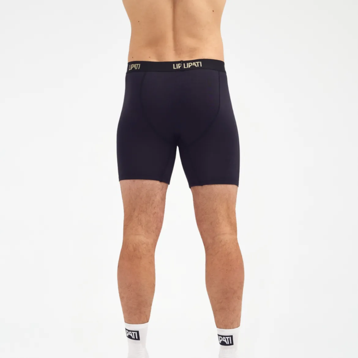 Sunrise Boxer 2-Pack