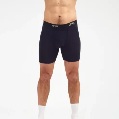 Sunrise Boxer 2-Pack