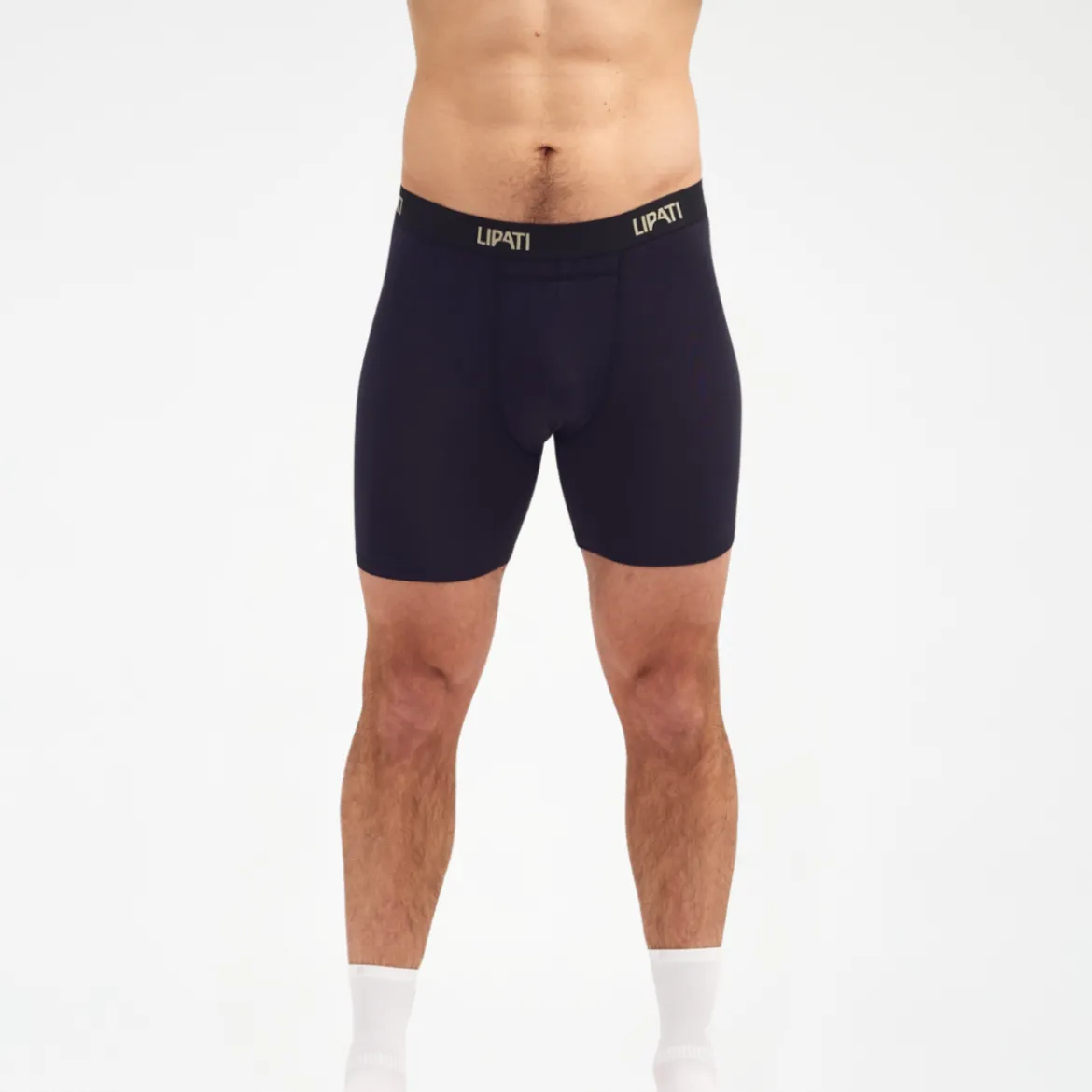 Sunrise Boxer 2-Pack