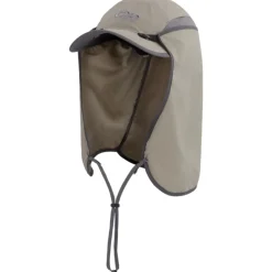 Sun Runner Cap