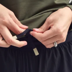 Sunshine 2in1 Shorts