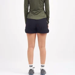 Sunshine 2in1 Shorts