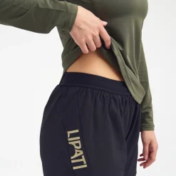Sunshine 2in1 Shorts