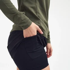 Sunshine 2in1 Shorts
