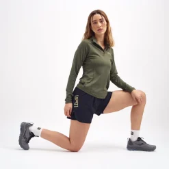 Sunshine 2in1 Shorts