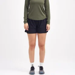 Sunshine 2in1 Shorts