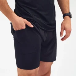 Sunshine 2in1 Shorts