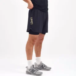 Sunshine 2in1 Shorts