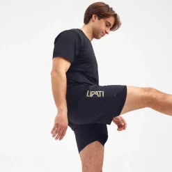 Sunshine 2in1 Shorts